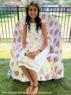 photo #305247 photo #305247