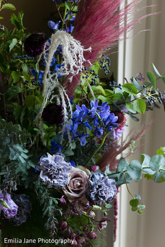 photo #305343 photo #305343