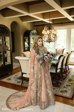 photo #305347 photo #305347