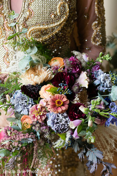 photo #305352 photo #305352