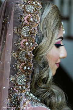 photo #305357 photo #305357