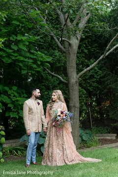 photo #305371 photo #305371