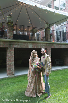 photo #305373 photo #305373