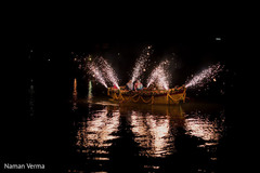 photo #305413 photo #305413