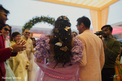 photo #305425 photo #305425