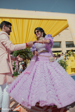 photo #305427 photo #305427
