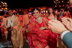 photo #305431 photo #305431