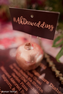 photo #305440 photo #305440