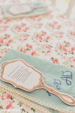 photo #305449 photo #305449