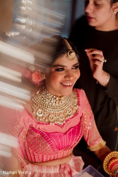 photo #305482 photo #305482