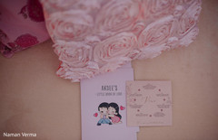 photo #305511 photo #305511