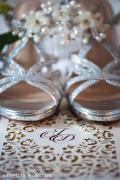 photo #305601 photo #305601