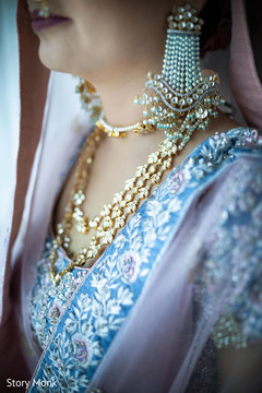 photo #305682 photo #305682