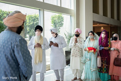 photo #305692 photo #305692