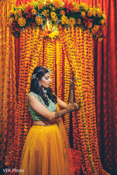 photo #305741 photo #305741
