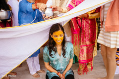 photo #305745 photo #305745