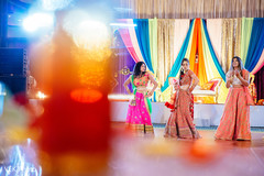photo #305757 photo #305757