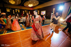 photo #305764 photo #305764