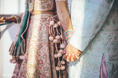 photo #305797 photo #305797