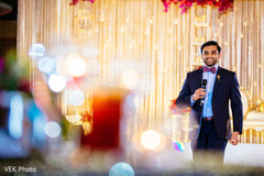 photo #305893 photo #305893