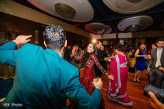 photo #305923 photo #305923