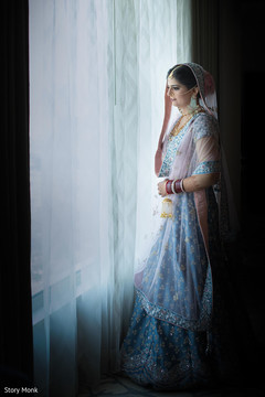 photo #305971 photo #305971