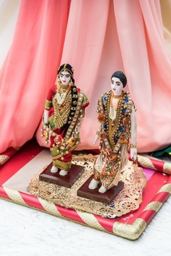 photo #305978 photo #305978