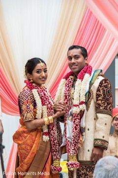 photo #305999 photo #305999