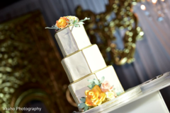 photo #306016 photo #306016