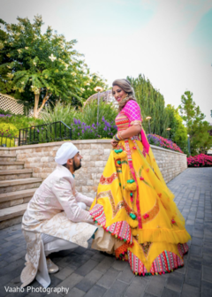 photo #306067 photo #306067