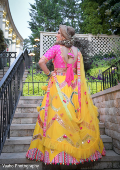 photo #306075 photo #306075