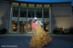 photo #306082 photo #306082