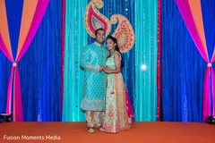 photo #306154 photo #306154