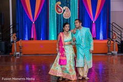 photo #306165 photo #306165