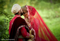 photo #306208 photo #306208