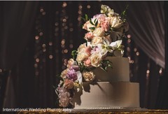 photo #306218 photo #306218