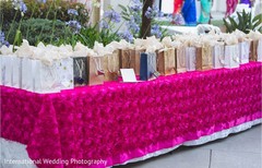 photo #306219 photo #306219