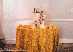 photo #306221 photo #306221