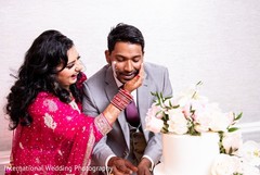 photo #306227 photo #306227