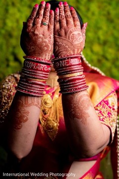 photo #306233 photo #306233