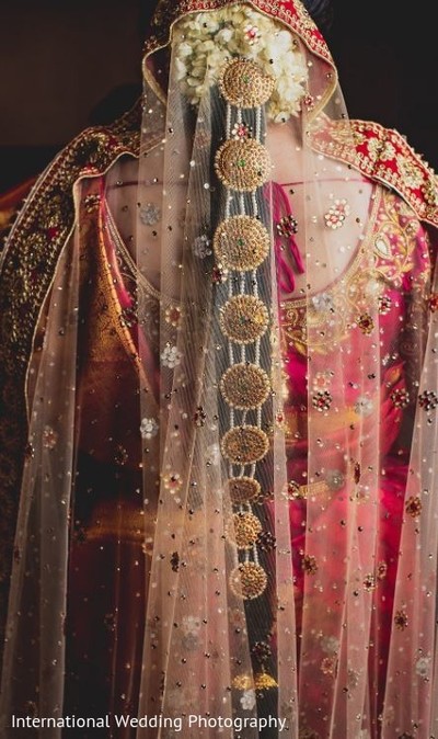 photo #306238