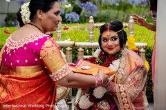 photo #306273 photo #306273