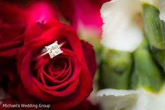 photo #306274 photo #306274