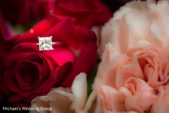 photo #306275 photo #306275