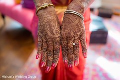 photo #306278 photo #306278