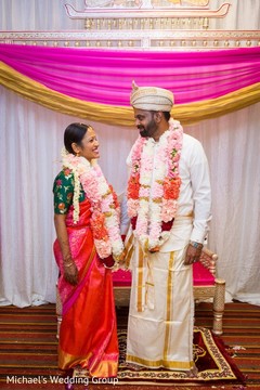 photo #306333 photo #306333