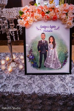 photo #306358 photo #306358
