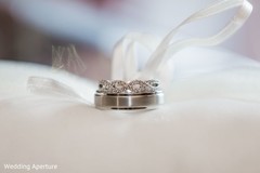 photo #306474 photo #306474