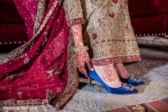 photo #306566 photo #306566