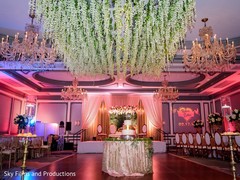 photo #306814 photo #306814